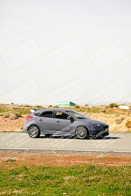 media/Feb-17-2024-Extreme Speed (Sat) [[f2f02d613c]]/Blue Group/Session 1 (Turn 2)/